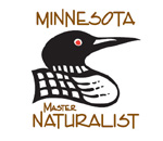 MN Master Naturalist